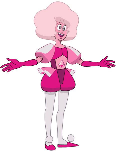 steven universe pink diamond|steven universe pink diamond death.